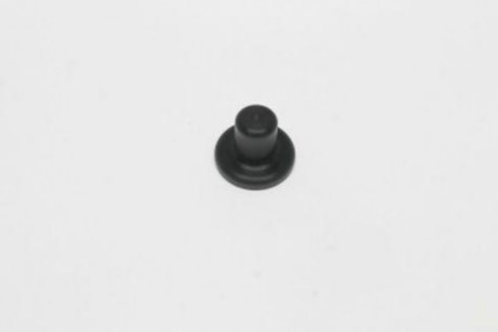PLASTIC NUT