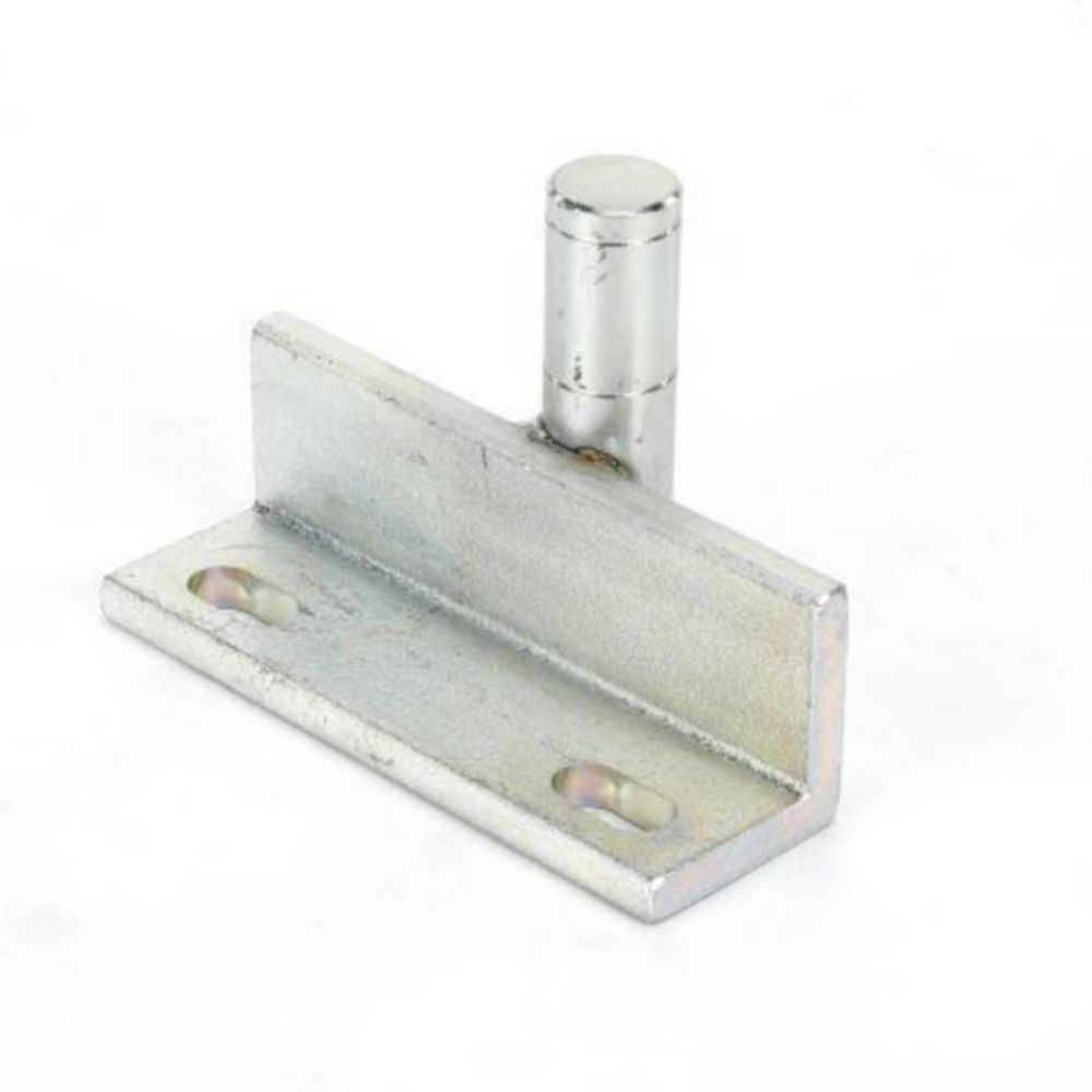 CYLINDER MOUNT WELDMENT