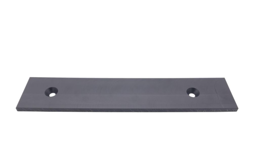WEAR PAD,3/8 X 3 X 14 7/8