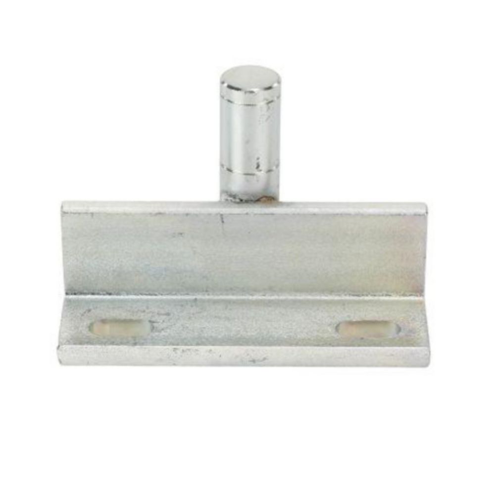 CYLINDER MOUNT WELDMENT