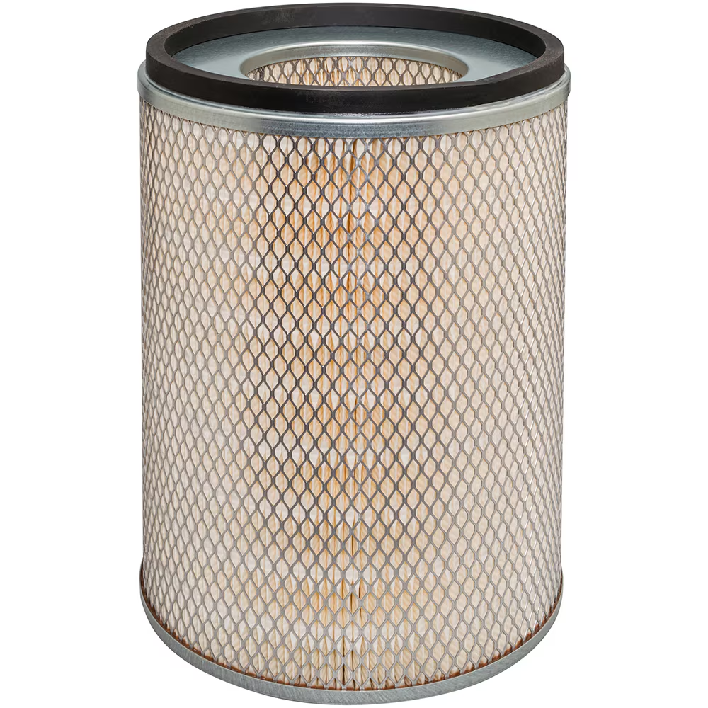 OUTER AIR ELEMENT