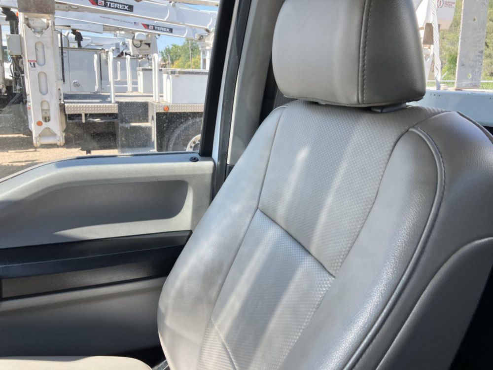 2019 Cable Placer