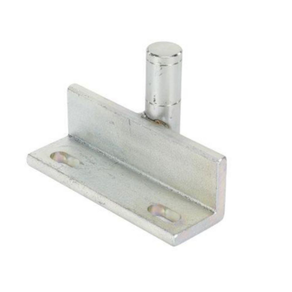 CYLINDER MOUNT WELDMENT