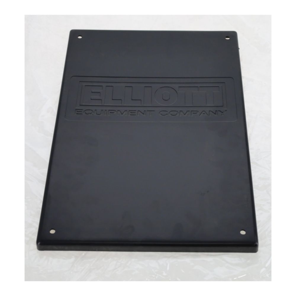 LID ELE-17.81X12.31X1