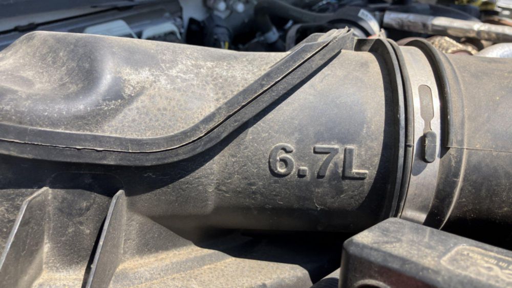 2019 Cable Placer