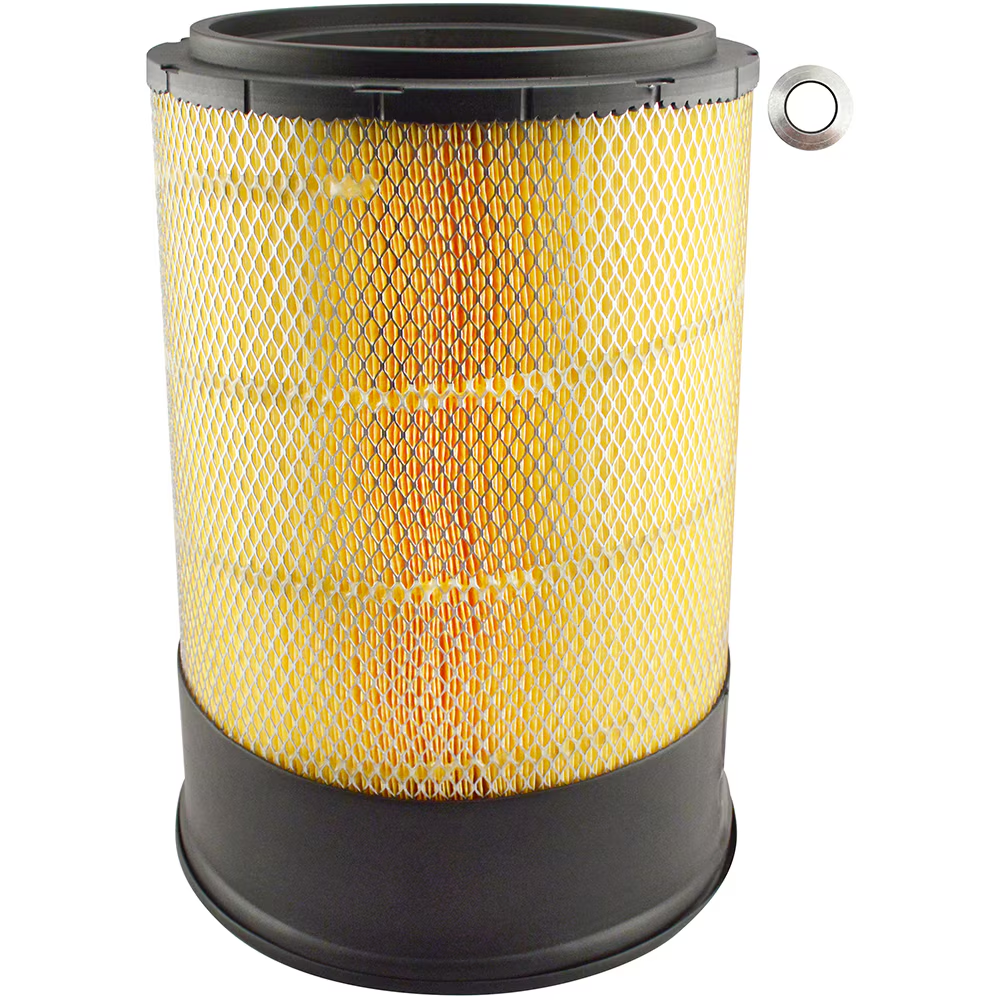 EP AIR ELEMENT