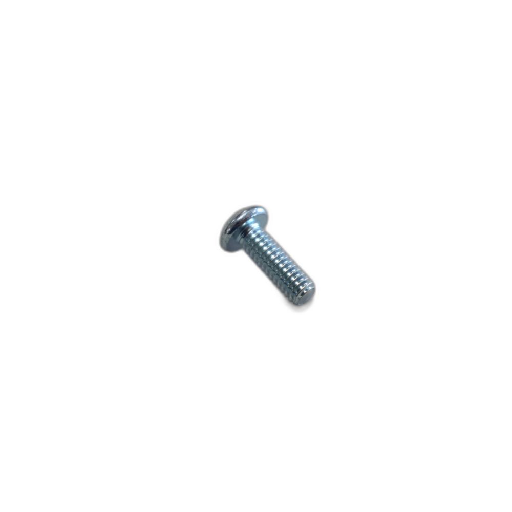 SCREW, PH/PA 1/4-20X.75