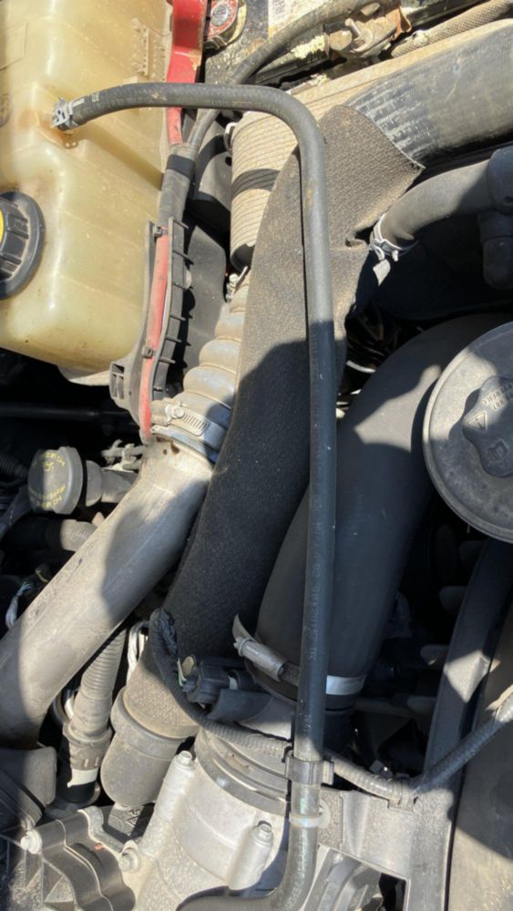 2019 Cable Placer