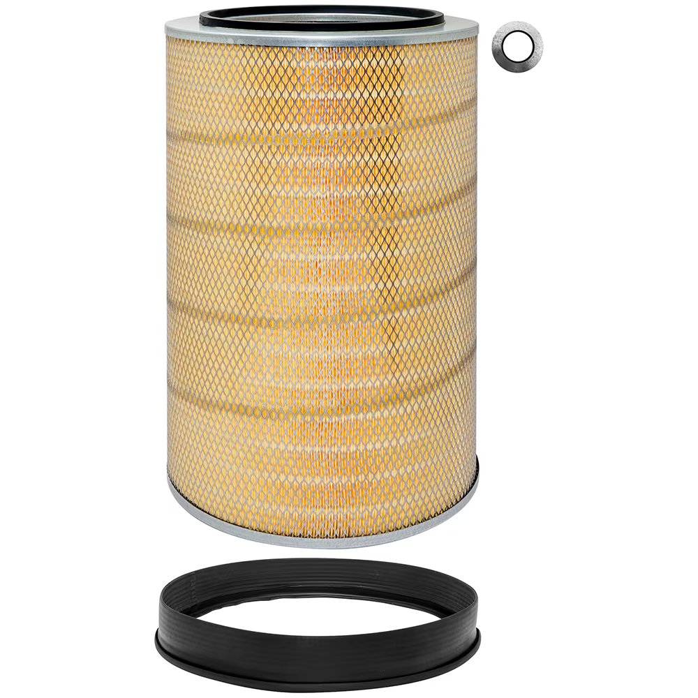 EXTREME PERF NANO OUTER AIR EL