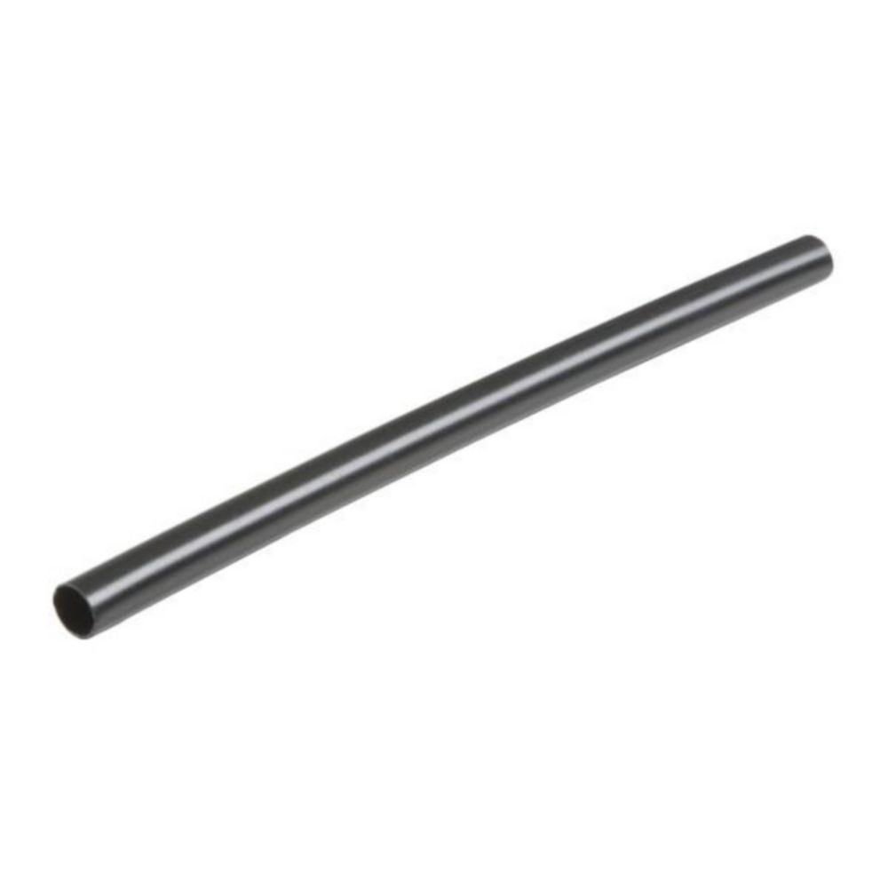Dual Wall 3:1 Heat Shrink Tubing