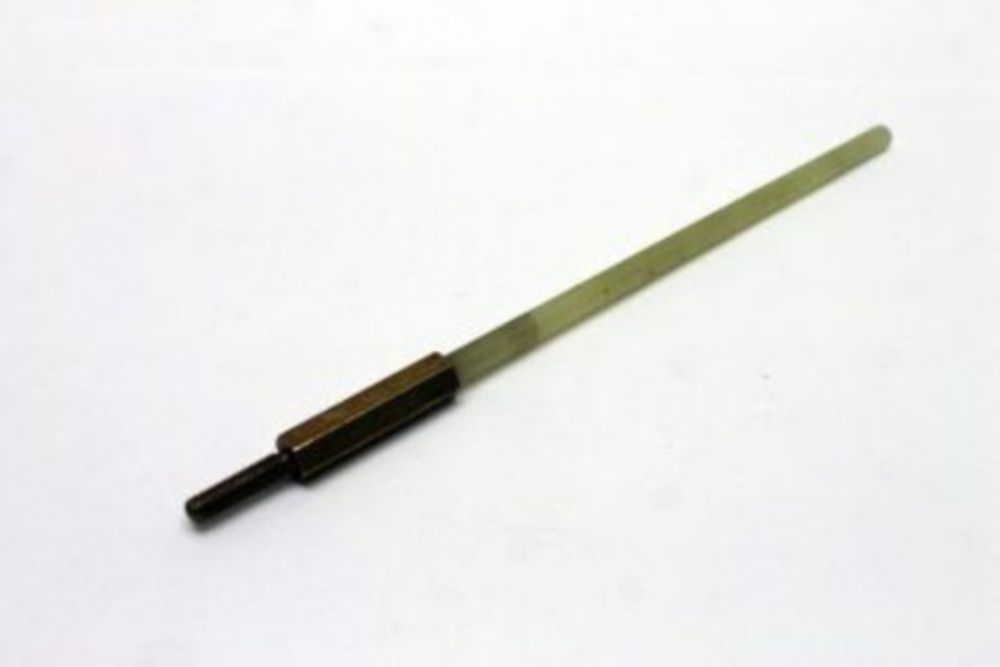 ROD ASSY, ENABLE V10 SS