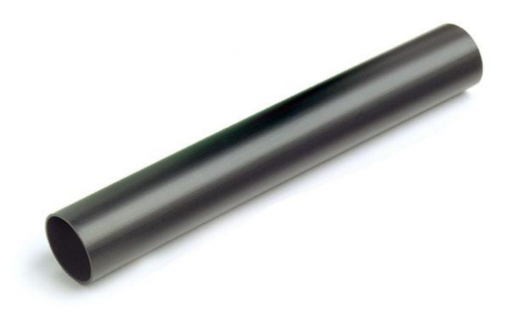 Dual Wall 3:1 Heat Shrink Tubing