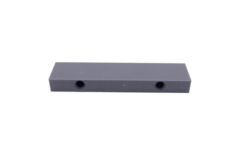 WEAR PAD 7.00 X 1.75 X 0.75