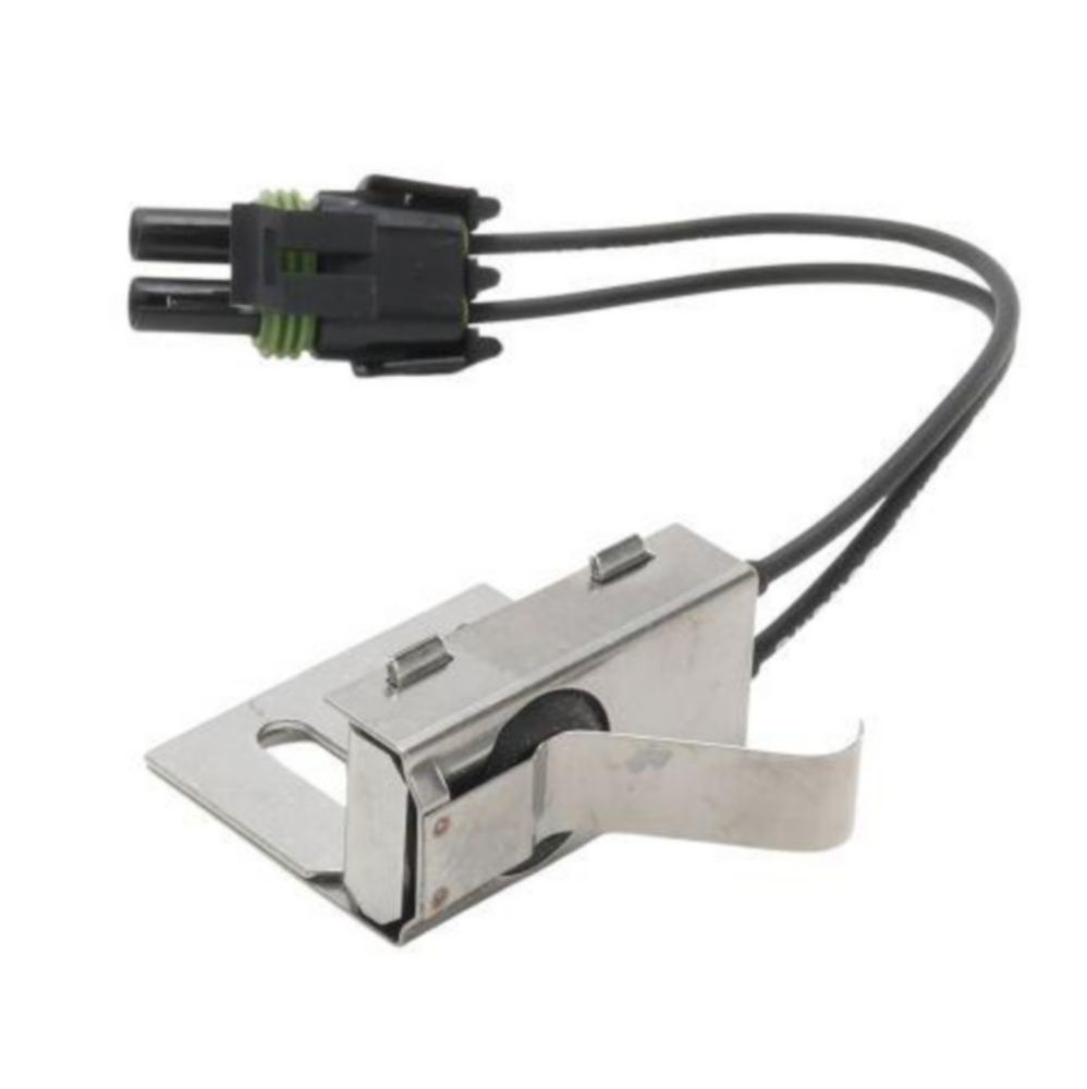 SWITCH NC W/2W WEATHER PACK PI