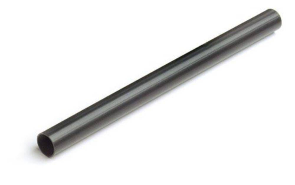 Dual Wall 3:1 Heat Shrink Tubing