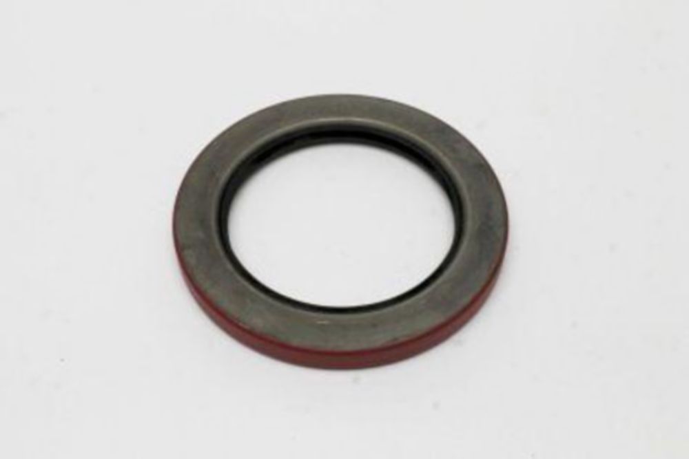 SEAL
