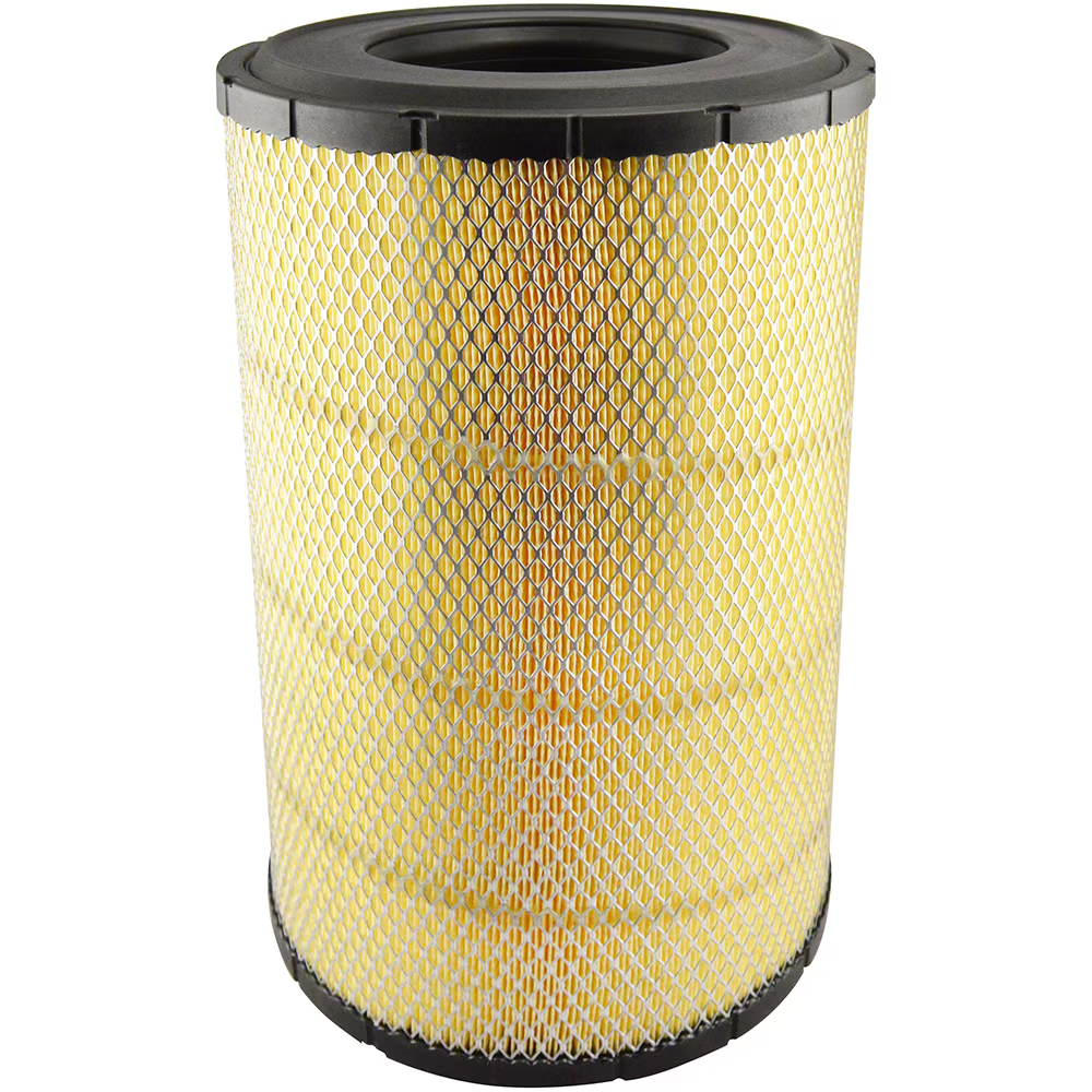 EP AIR ELEMENT
