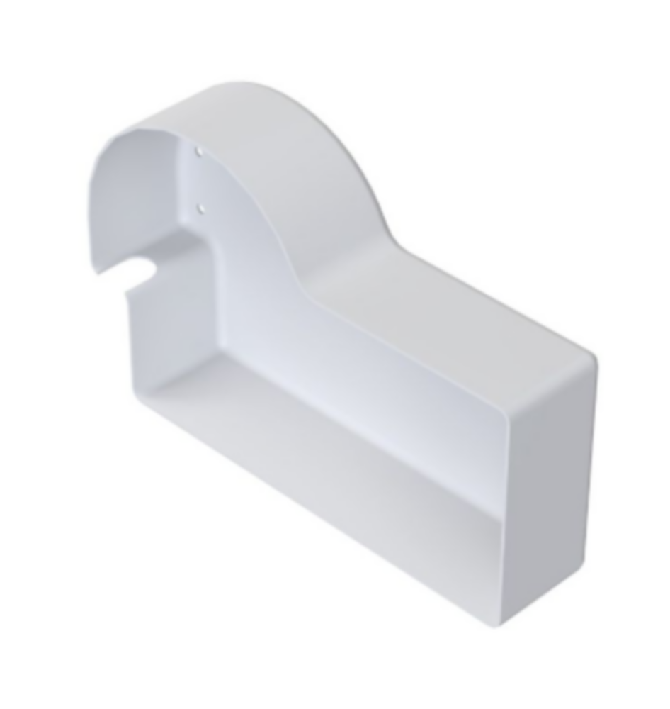 WINCH COVER