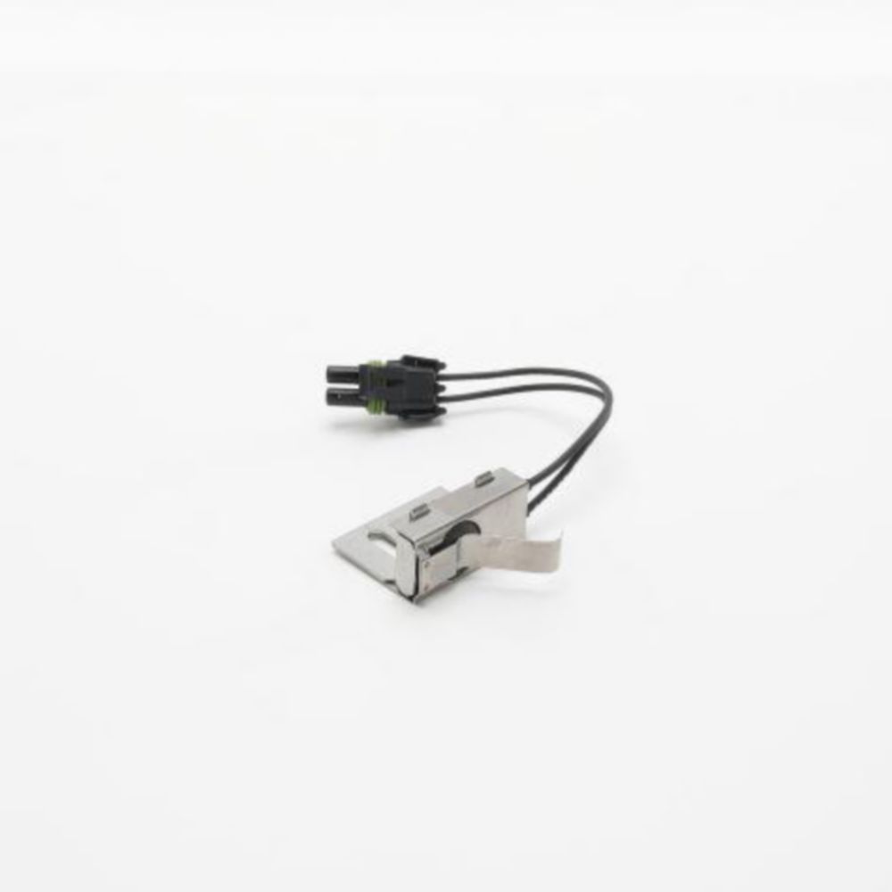 SWITCH NC W/2W WEATHER PACK PI