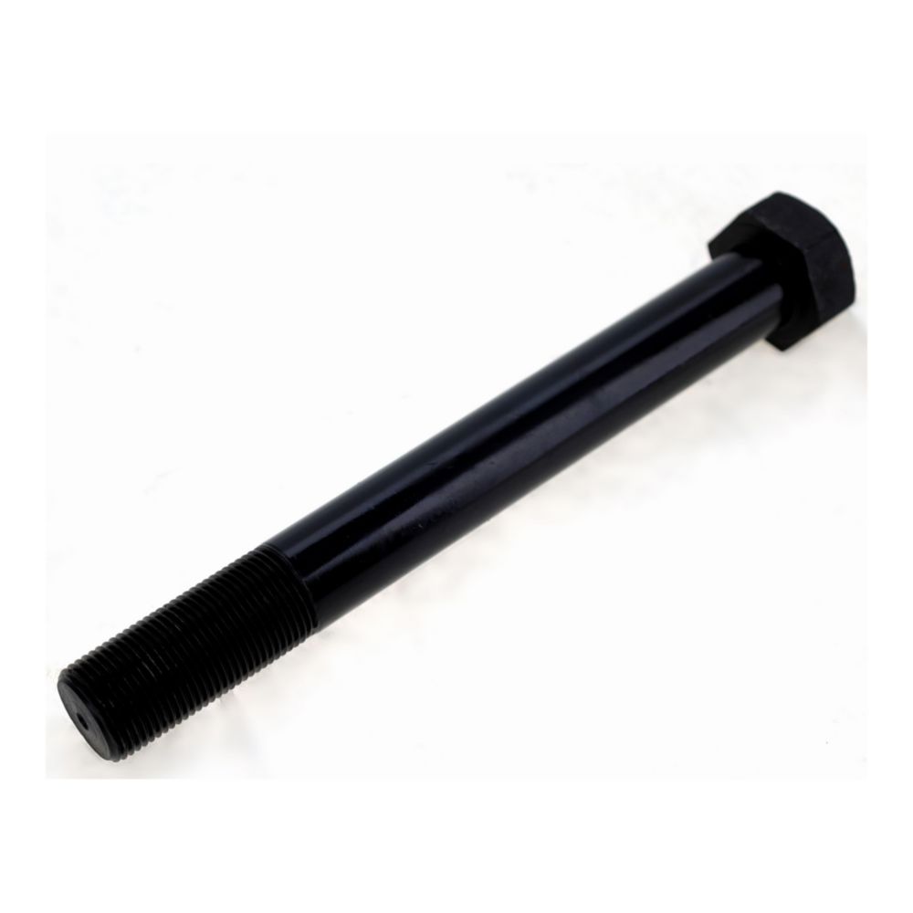 Automann Cap Screw 1-1/8in-12 X 9-3/4in GR8