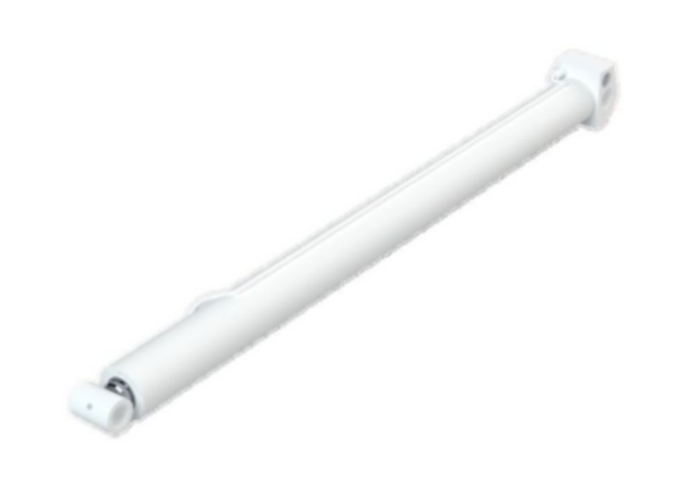 CYLINDER JACK