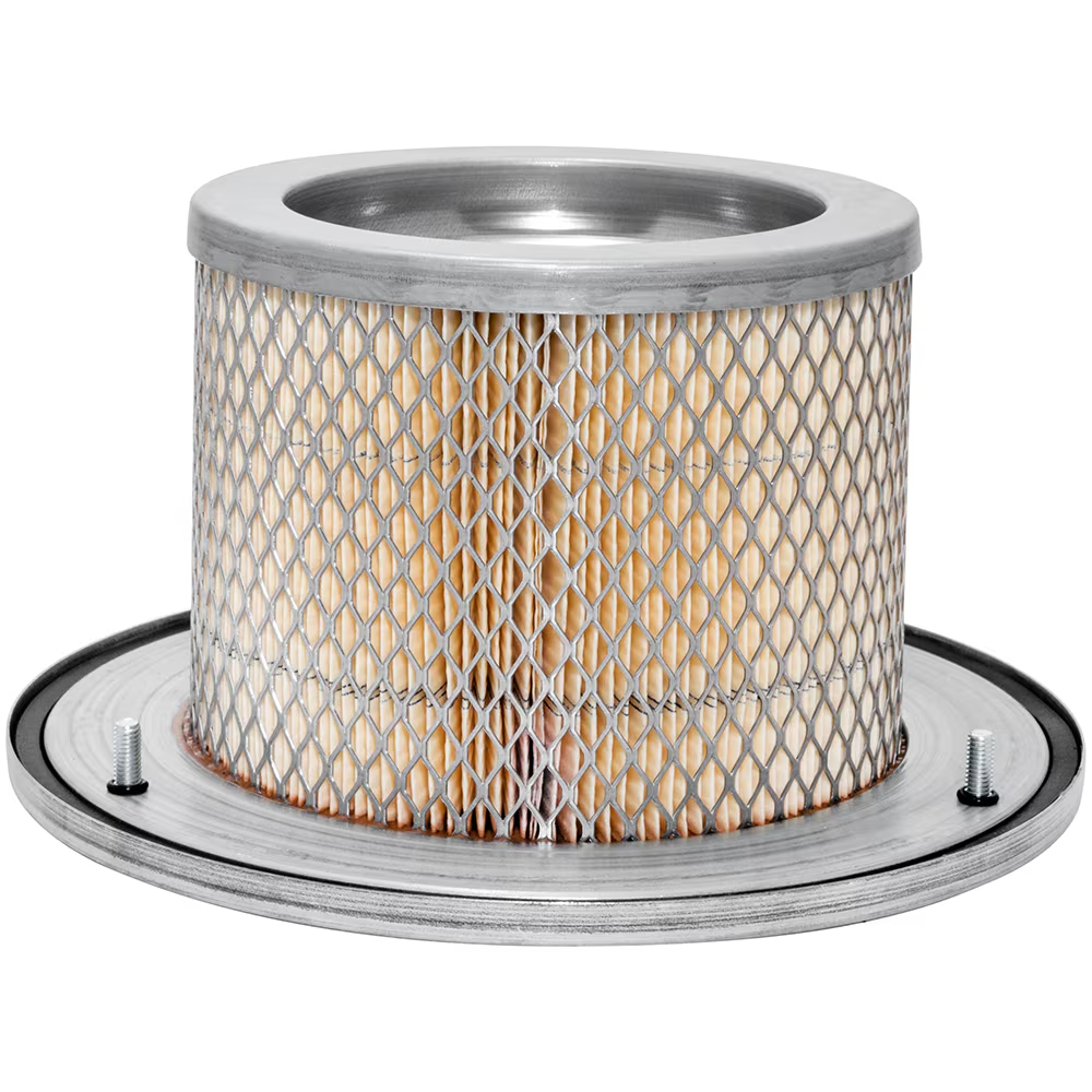 INNER AIR ELEMENT