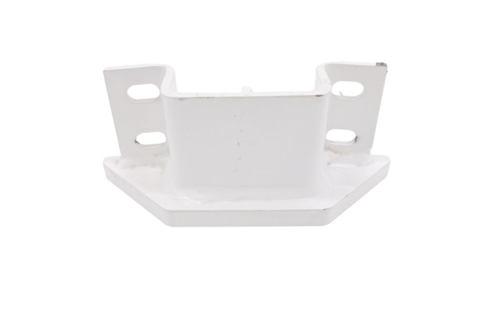 ANCHOR BRKT,EXT CBL-2800