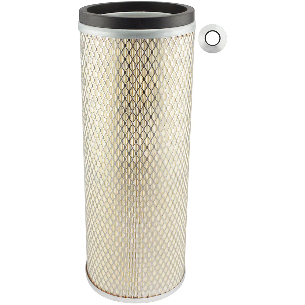INNER AIR ELEMENT