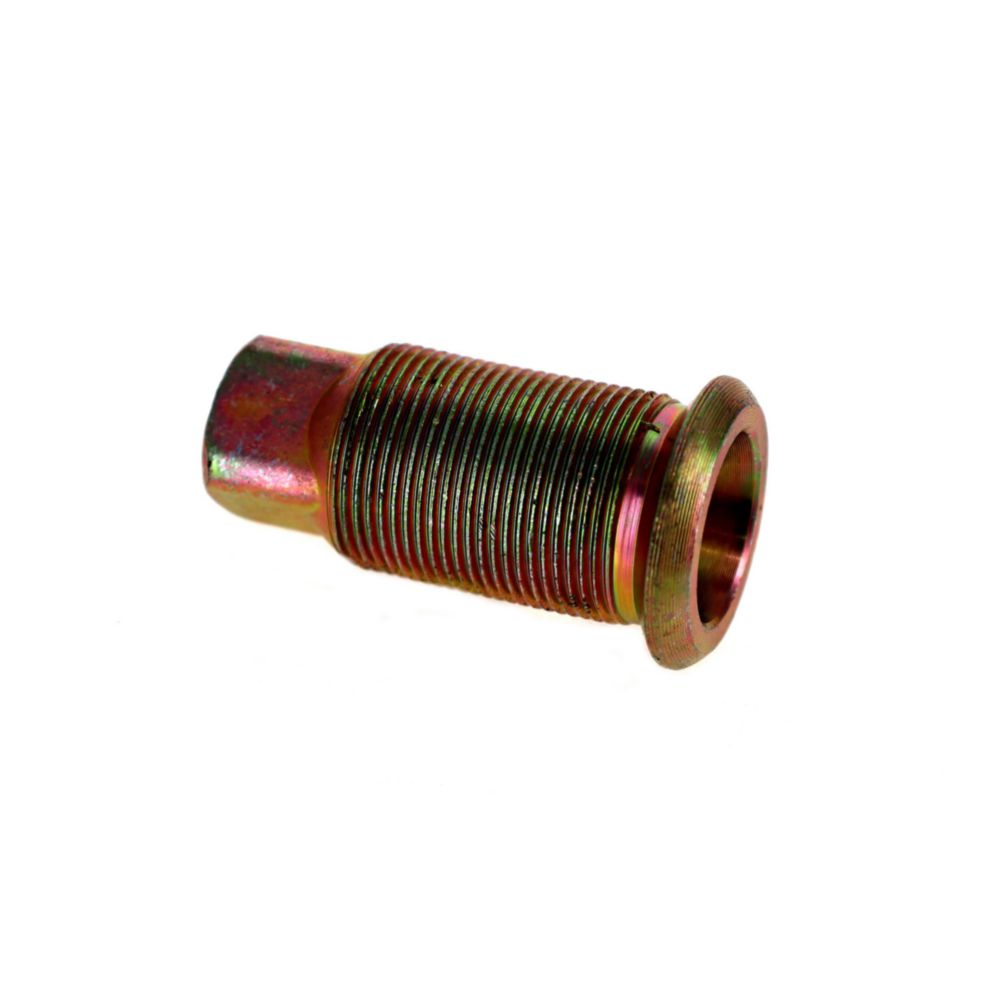 Automann Inner Cap Nut