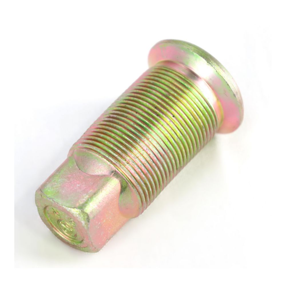 Automann Inner Cap Nut