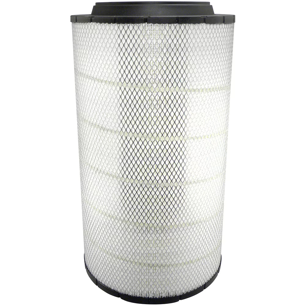 AIR ELEMENT OUTER