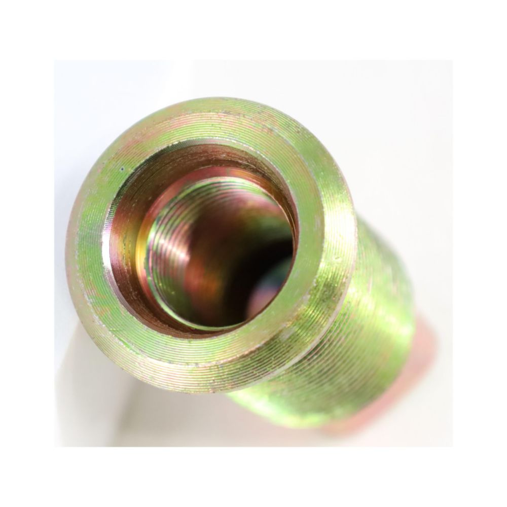 Automann Inner Cap Nut