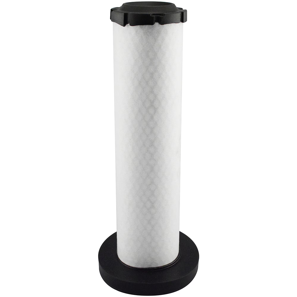 INNER AIR ELEMENT