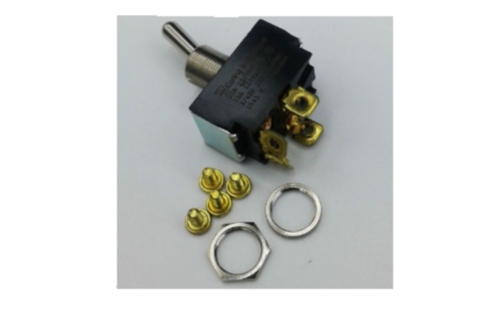 SWITCH-TOGGLE