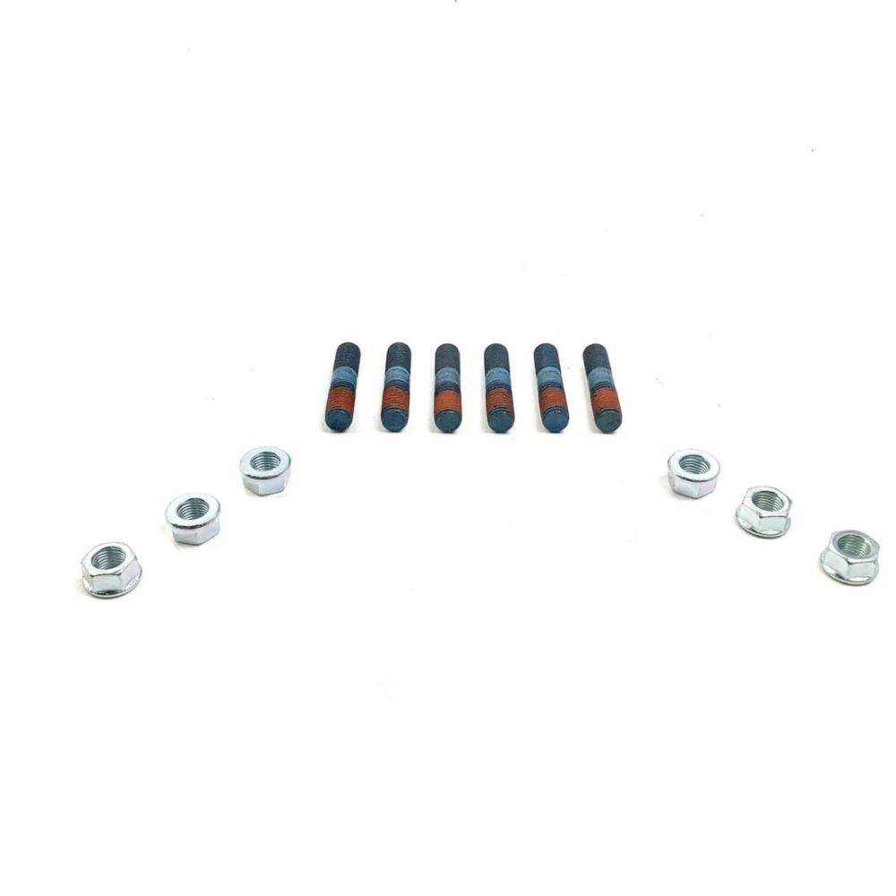 Stud Mounting Kit PTO