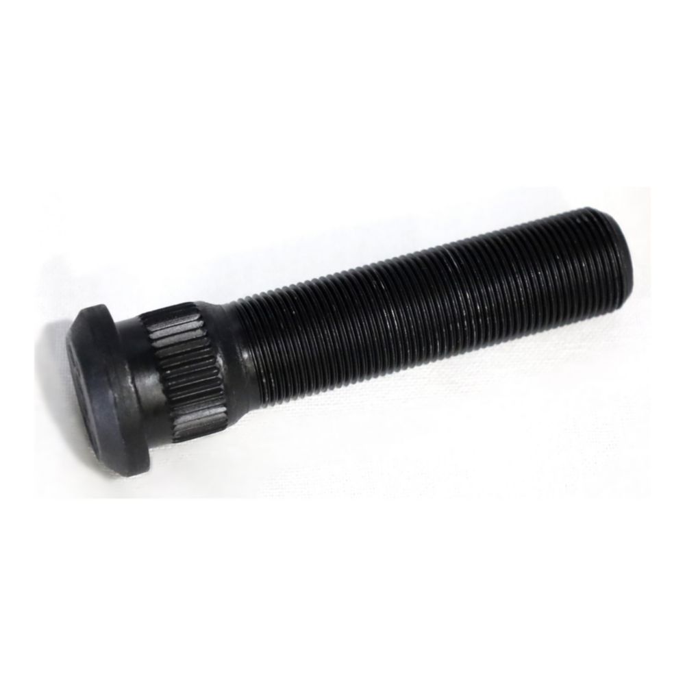 Automann Wheel Stud