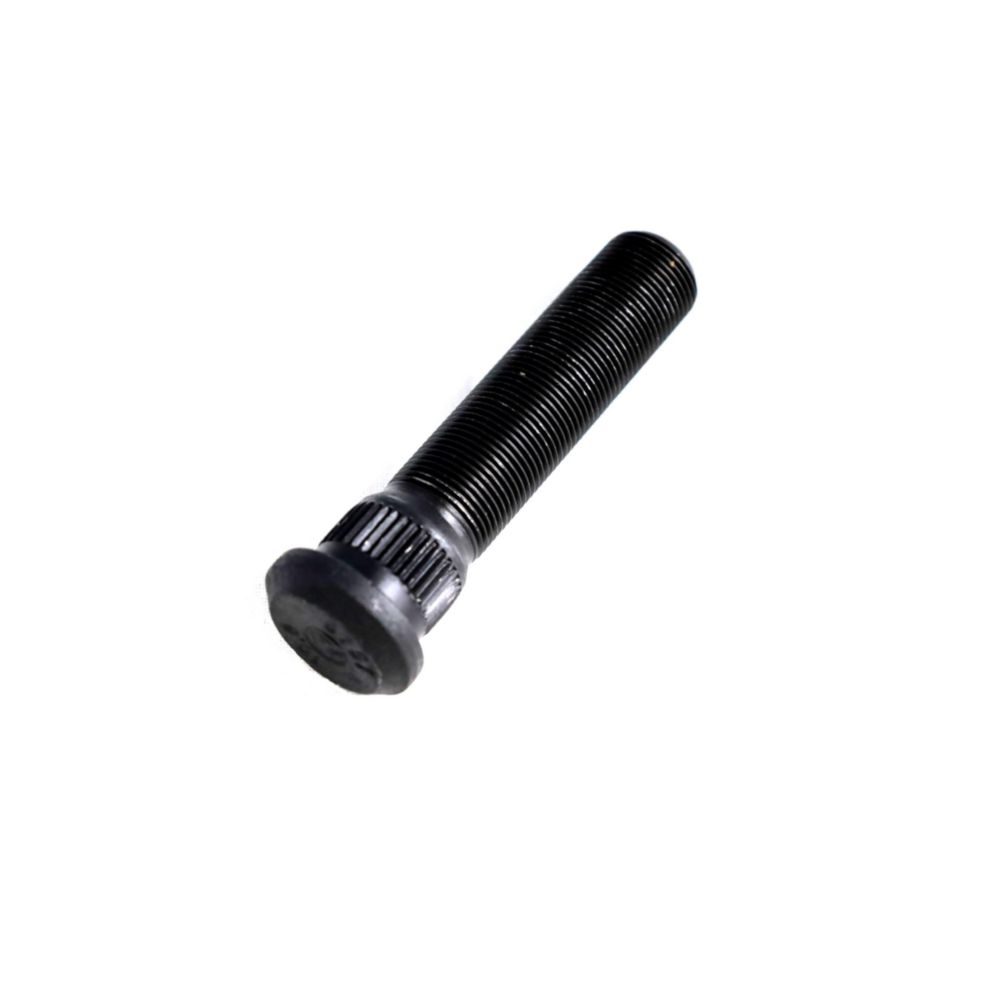 Automann Wheel Stud