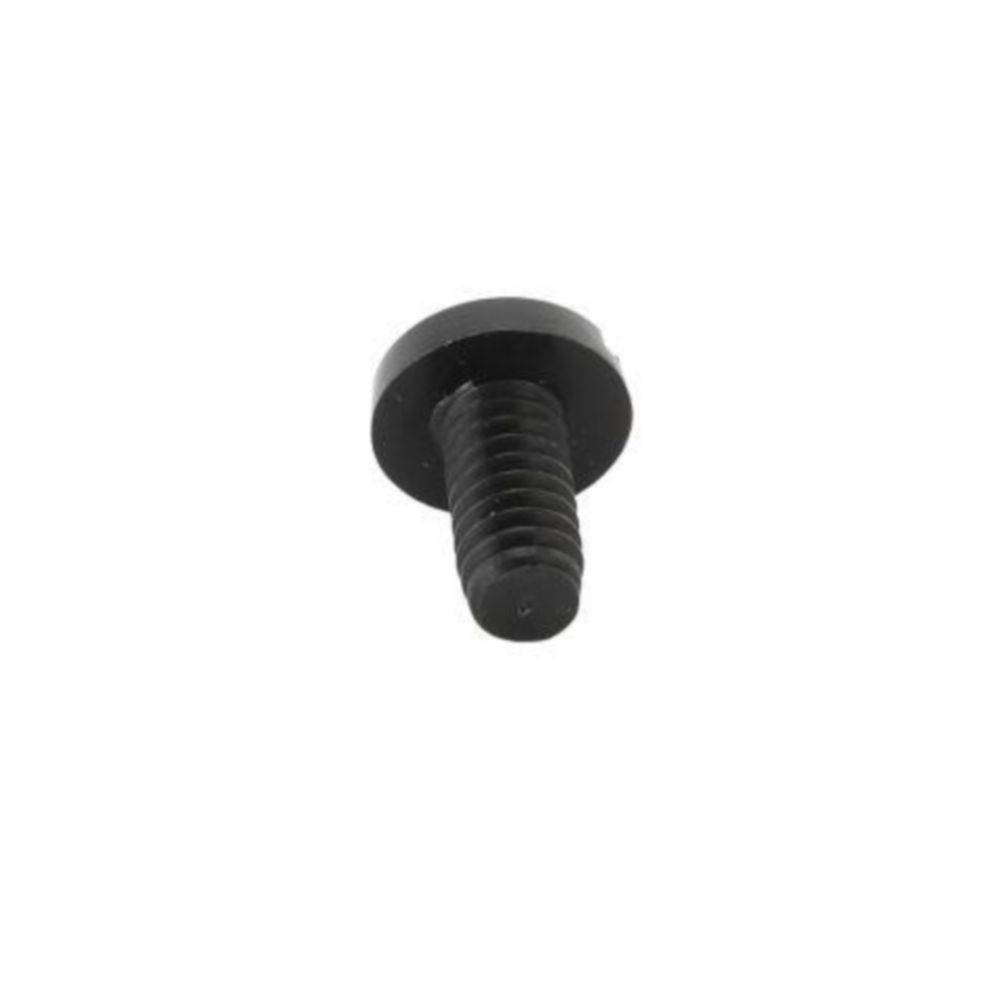 NYLON SCREWS