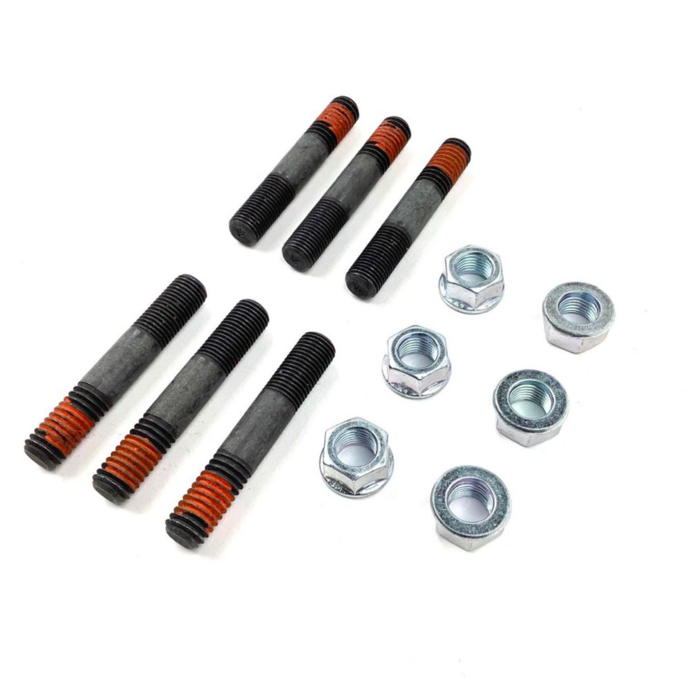 Stud Mounting Kit PTO