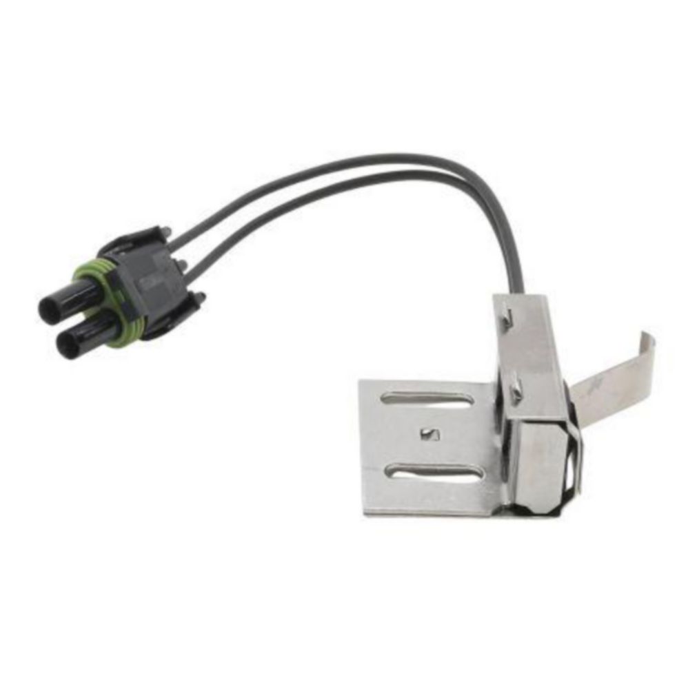 SWITCH NC W/2W WEATHER PACK PI