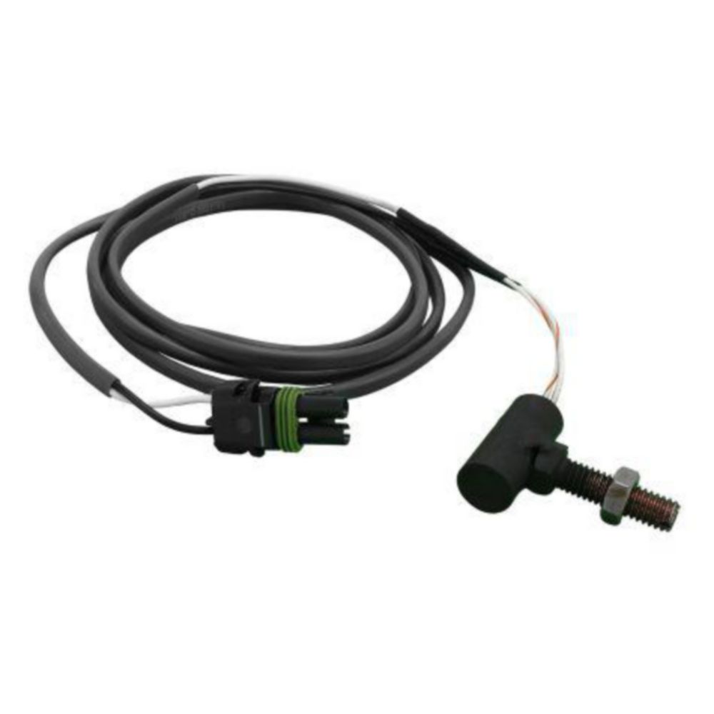 OR SWITCH 2 WAY WIRING (MERCUR