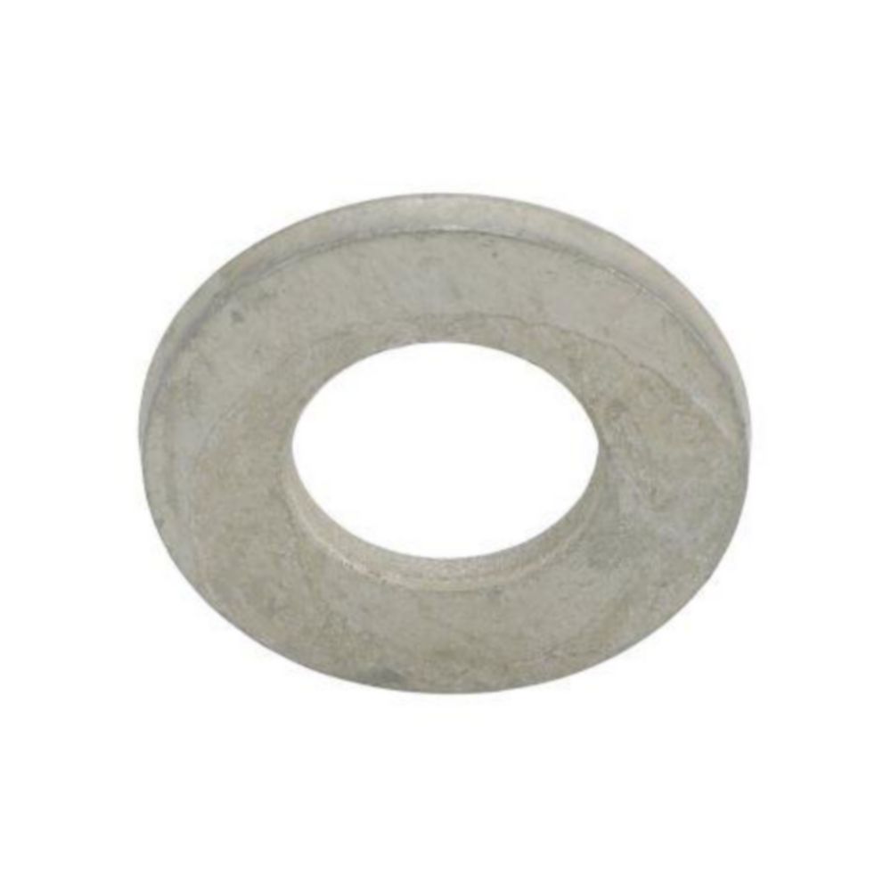 WASHER (COATED) 5/8 HARDENED F