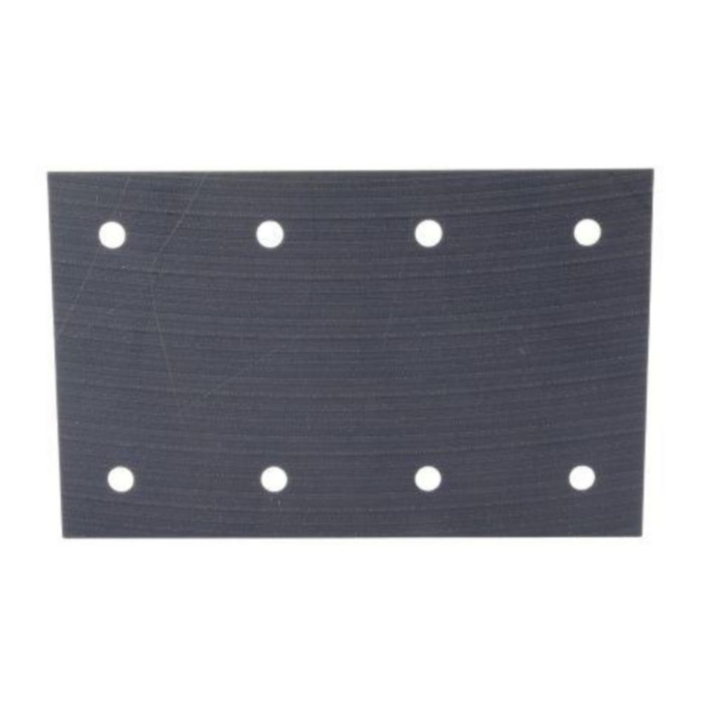 WEAR PAD