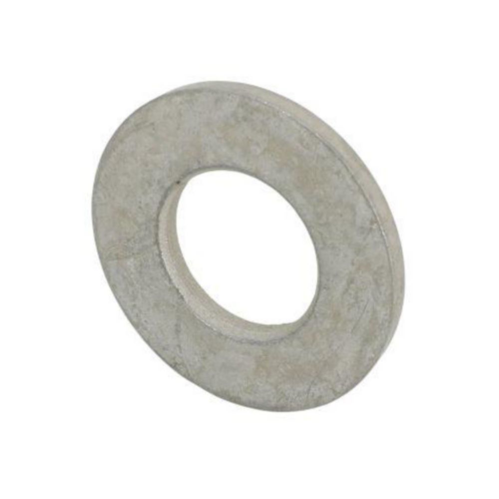 WASHER (COATED) 5/8 HARDENED F
