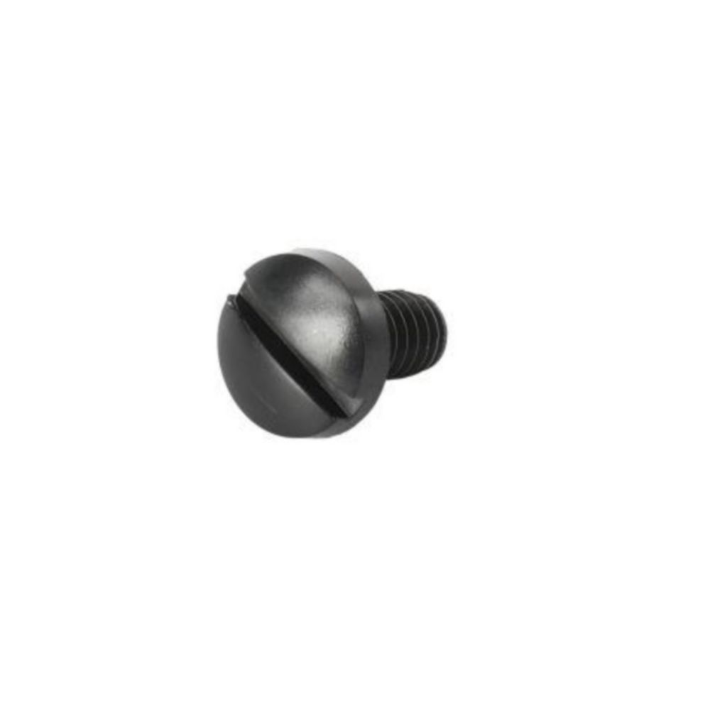NYLON SCREWS