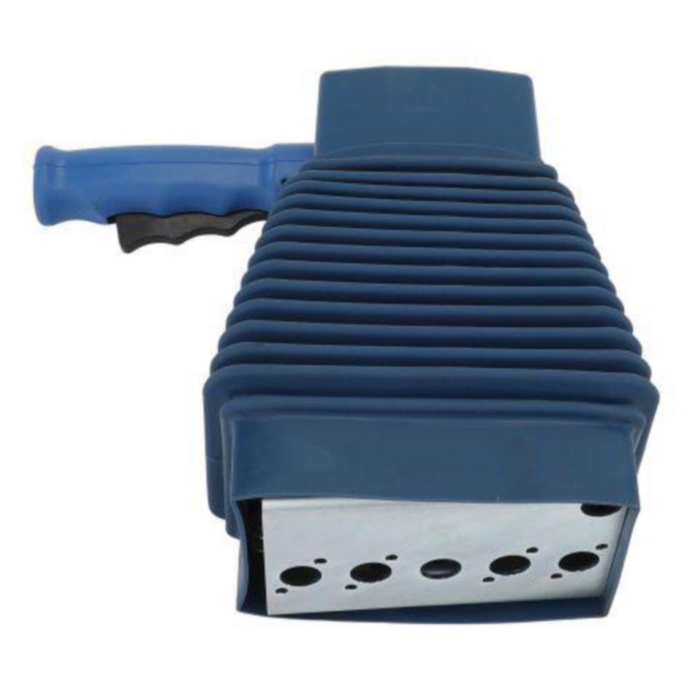 BUCHER SINGLE STICK PLASTIC 4
