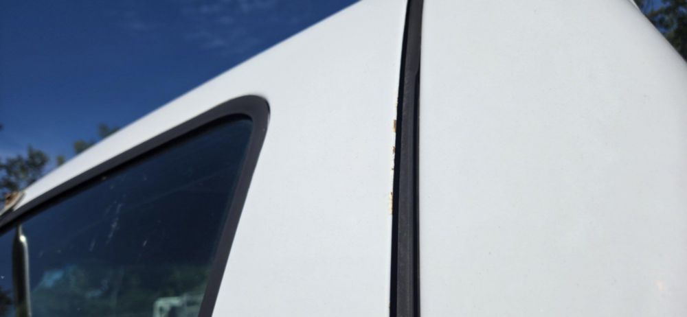 2000 Ford F-650 Fassi F-80A.23 Knuckleboom Truck
