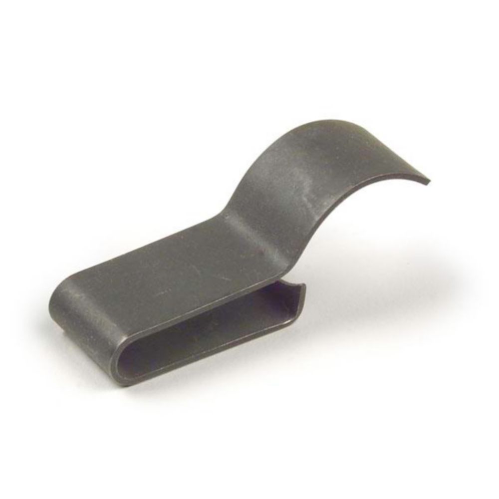 Clips, Grommets & Bushings