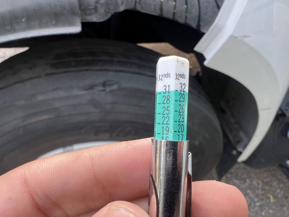 2019 Ford F-750 4x2 Flat Bed Knuckleboom Truck 