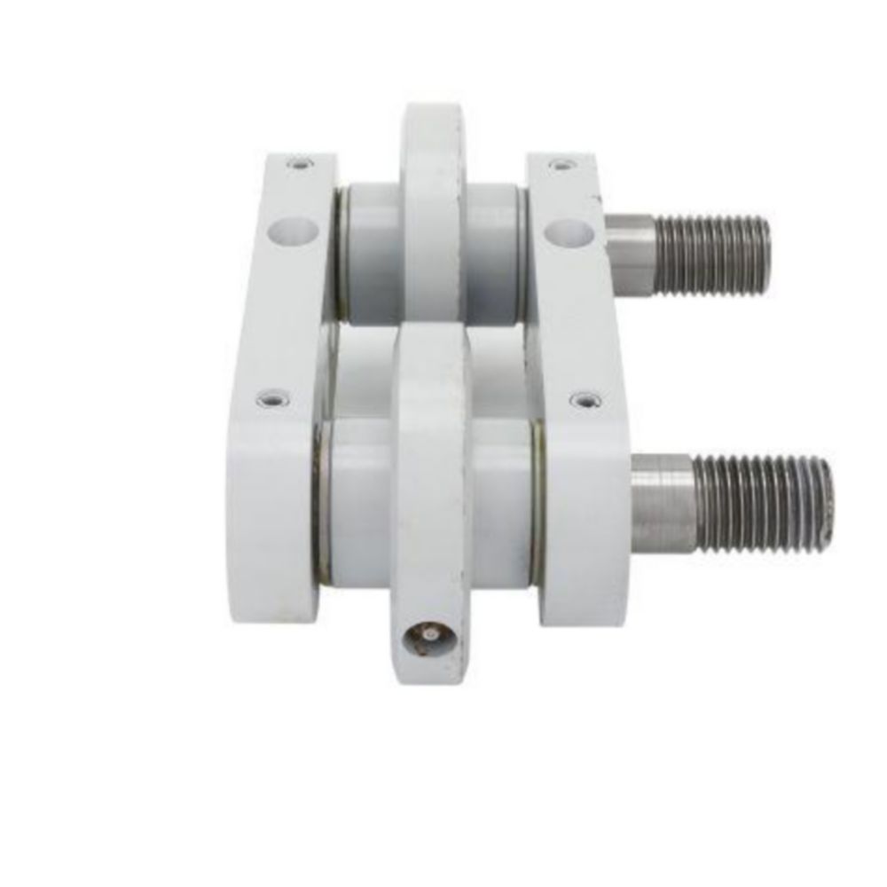 CHAIN TENSIONER